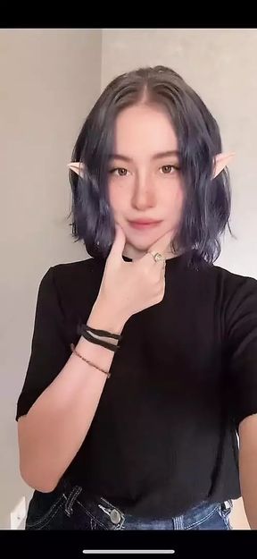 AliceAlice video