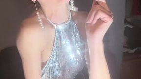 Is there anything sexier than a woman smoking a cigar?