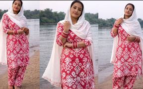 I Fucked My Sister-in-law, Made Her Lie on Her Bad, and Then Left