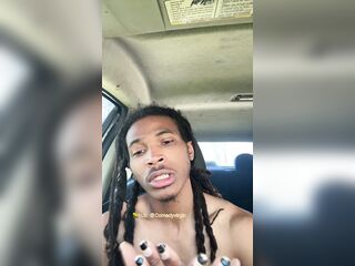 Can yall relate? Squirt? Balls? Jock? Spunk flow