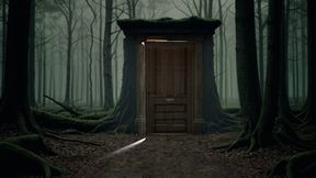 The Back Door your VBBC fantasy
