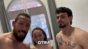 Disponible en demomentoCon emejota y payo