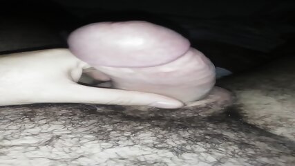 Big dick