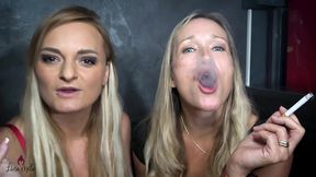 full dvd!!! xxxl sperma glas schlucken ao orgie?!