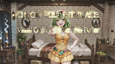 M.I.S.T. Academy Session 04 — The Upgrade (Instructor Gumi) Official Trailer