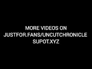 Tigas titi sa tagulan