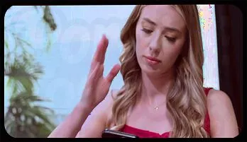 Gracie Jane & Haley Reed Intense 69 Action Premium