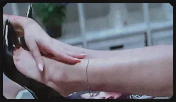 Gracie Jane & Haley Reed Intense 69 Action