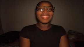 You Are Too Far Am I Pushing The Boundaries Ensure Nobody is Watching Us But Try To Relax - Mastermeat1