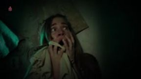 The Inn - Episode 2 – Light and Darkness