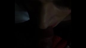 Tiffany Sucks BBC 69