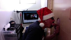 ”Married Man Sling Fucks Me”