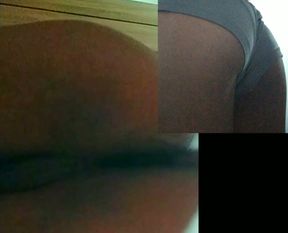 Femboy Do Dombom