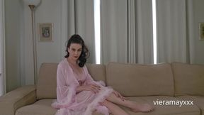 Cum in 5 Minutes or Less