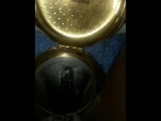 I Love Mirrors (FULL)