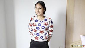 Hottest Porn Video Doggy Style Greatest Ever Seen