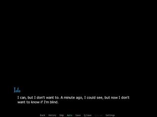 Ad #5 Charlie Is Such a Sexy Cutie I Will Bang Her Over and Over