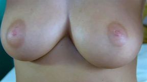 Group's Melody, Love's Harmony in Multiple ?