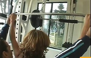 Dirty Trannies Gone Wild 1 - scene 5