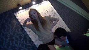 神奈川ど根性ヤンキーさき 4P生中出し輪姦サークル[リマスター復刻版]