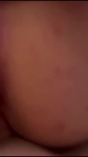 Spectacular moment from &quot;My first video content HOT HOT HOT&quot;