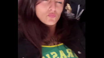 Bien arriv&eacute_e &agrave_ Albi pour le salon de l&rsquo_&eacute_rotisme