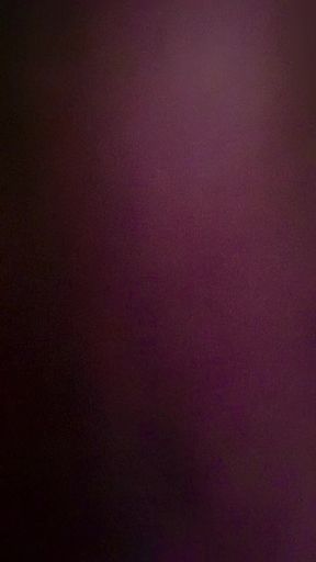 Fucking with My Ex to Send the Videos to My Husband