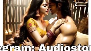 Mom or beta ki kahani New Sex Story 2024 maa ki chudai ki kahani 2