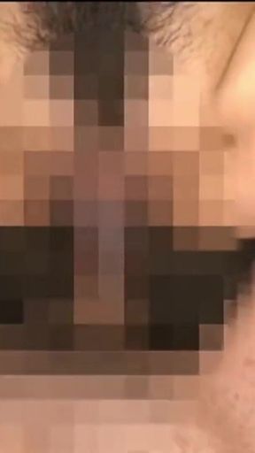 Mature Soft Breasts with Naughty Dark Nipples - Ep8