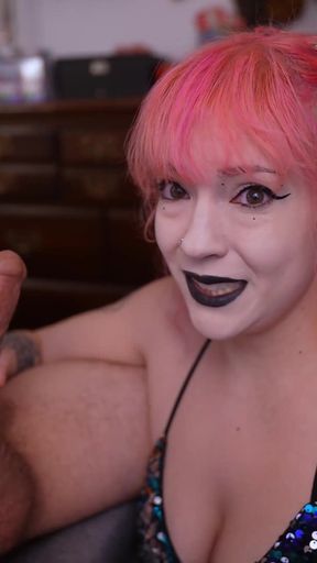 Breaking up with Your Limp Dick