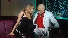 Virtual Seduction - Lily Love