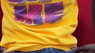 Mastürbasyon, siyah, mastürbe eden, penisler – büyük penisli amatör eşcinsel fahişeler anal seks yapıyor