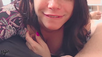 My monthsary gift for him... and he loved it