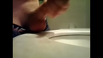 video-2013-11-13-03-20-03