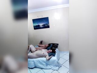 mother i'd like to fuck asks me to masturbate her twat.