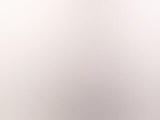 Thrashing classics three