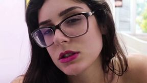 Explore Foreskin JOI