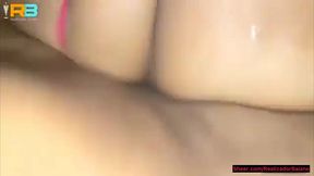 brazillian bull, casal convida comedor realizador baiano para ir ao quarto do hotel deles e fuder a esposa no primeiro menage masculino do casal! hotwife em dupla penetracao dando o cuzi