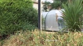 The Berry boys!  French twinks fucking for fun 16