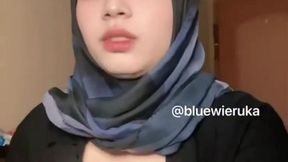 Mika Ruka Ngewe Nya Di Di Https's Id Unboxingpsk