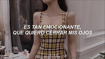 twice i cant stop me sub espa&ntilde_ol