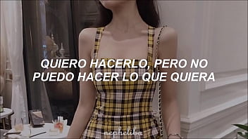 twice i cant stop me sub espa&ntilde_ol