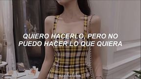 twice i cant stop me sub espa&ntilde_ol