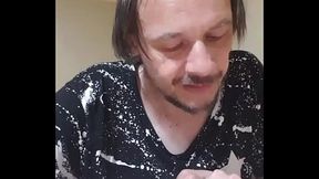 IO E TE COME UN ROMANZO PARTE 22