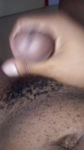 Close-up Part Two