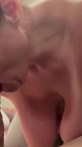 Must-share moment from &quot;Daughters husband needs his nuts drained&quot;