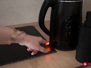 Watch Dhurandhar XXX hit 2025 Bollywood spy thriller featuring Ranveer Singh as Hamza Ali Mazari and Sara Arjun as Yalina Jamali - By FilmyFantasy