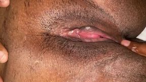 Mallu Aunty Pussy Licking And Doggy Fucking