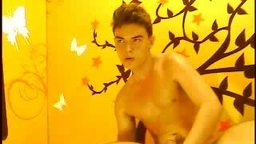 Damian I Private Show