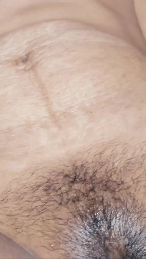 Must-share moment from "My life best sex ever best position best fuck"